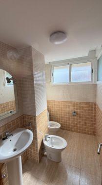 Property for Rent in Benicarló