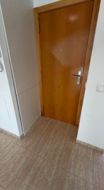 Property for Rent in Benicarló
