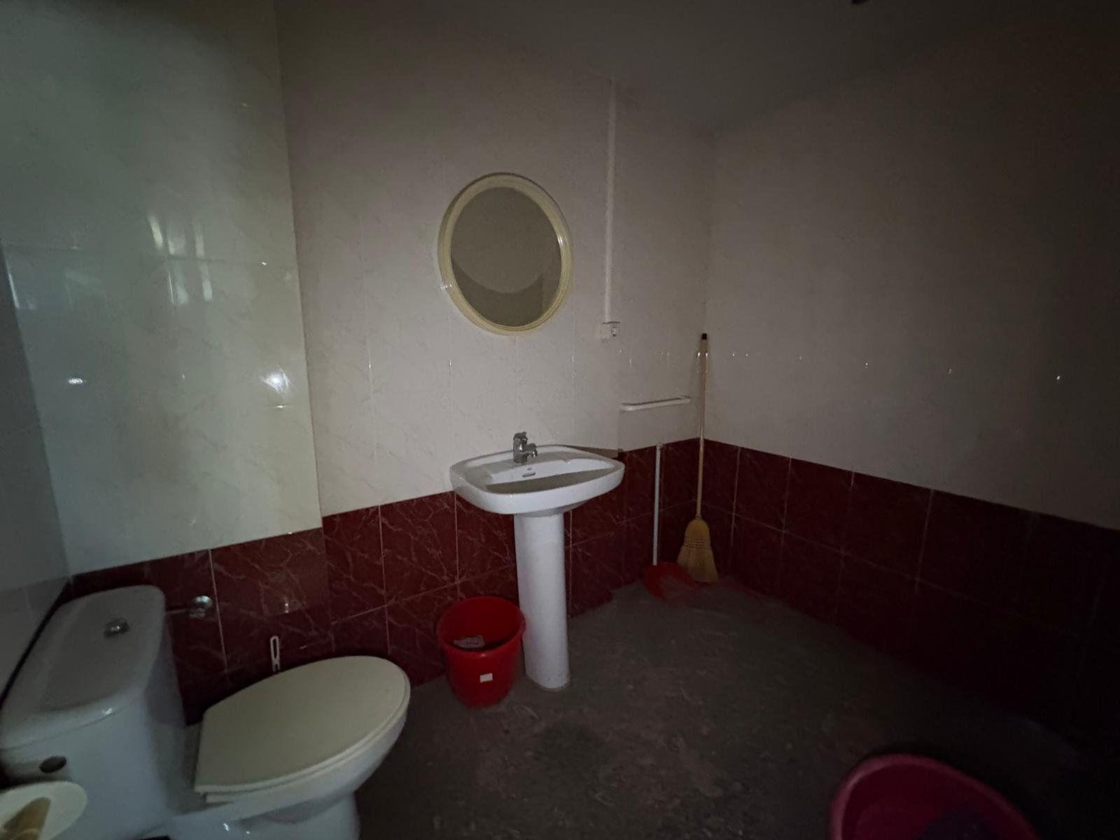 Terraced House for Sale in Olleria, l'