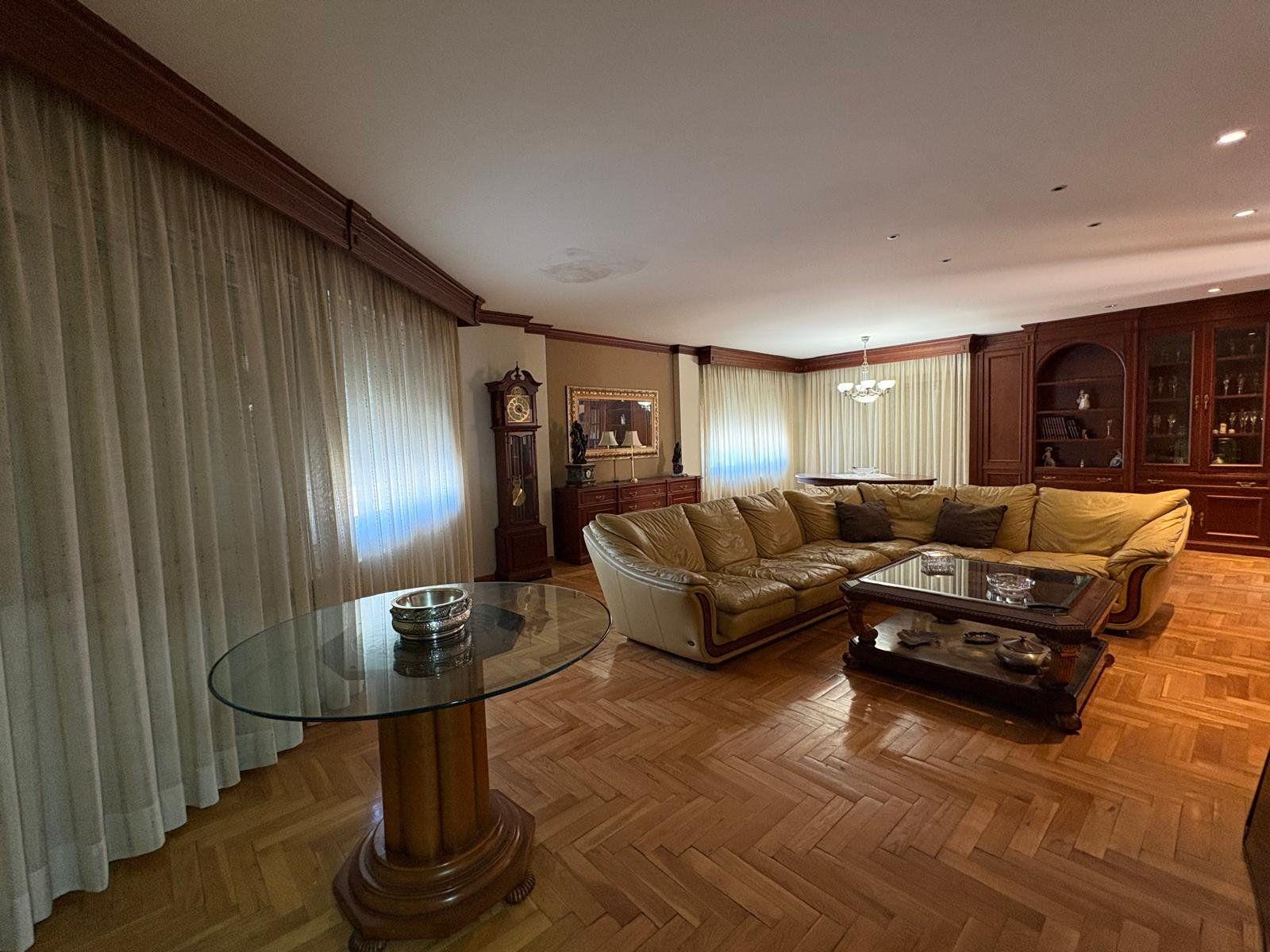Terraced House for Sale in Olleria, l'