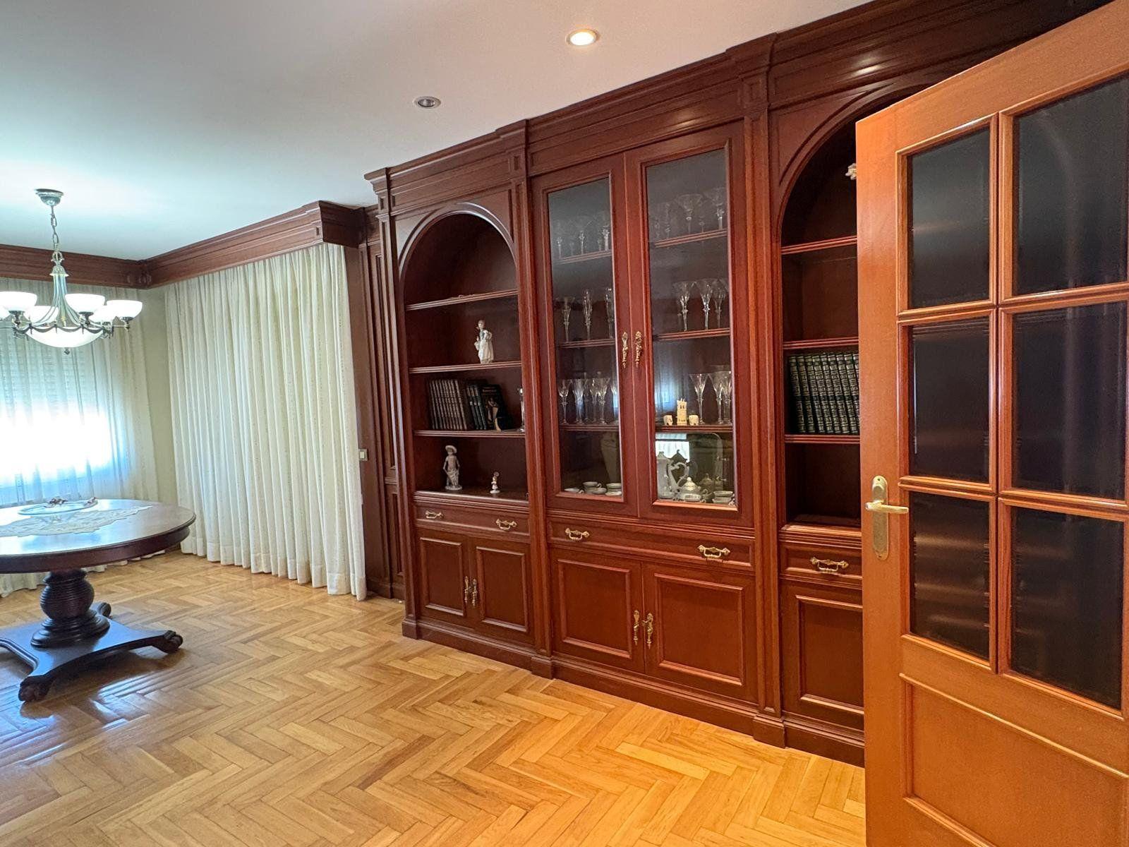 Terraced House for Sale in Olleria, l'
