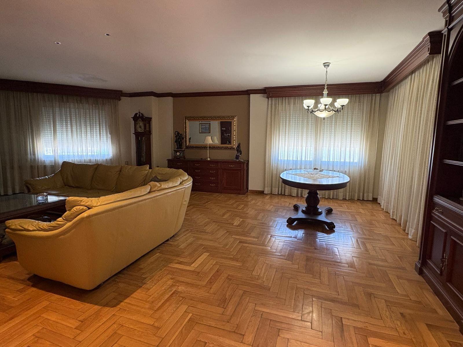 Terraced House for Sale in Olleria, l'