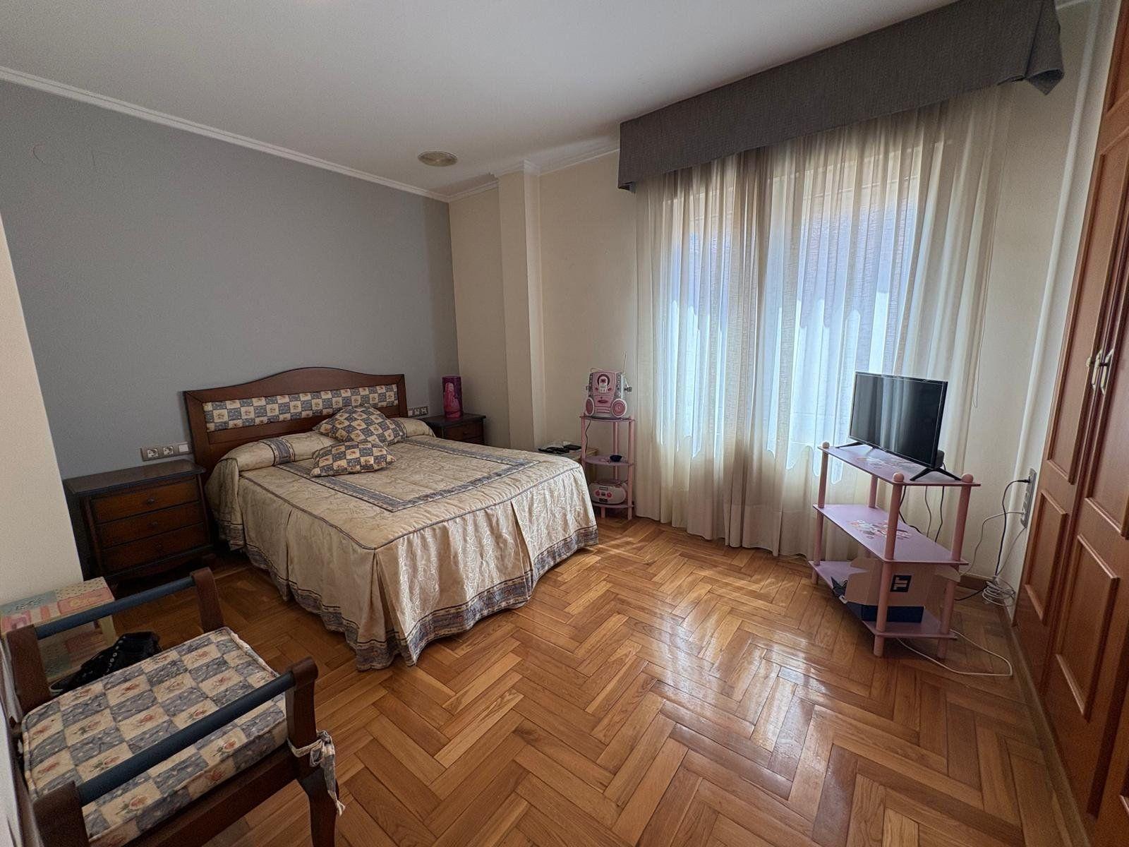 Terraced House for Sale in Olleria, l'