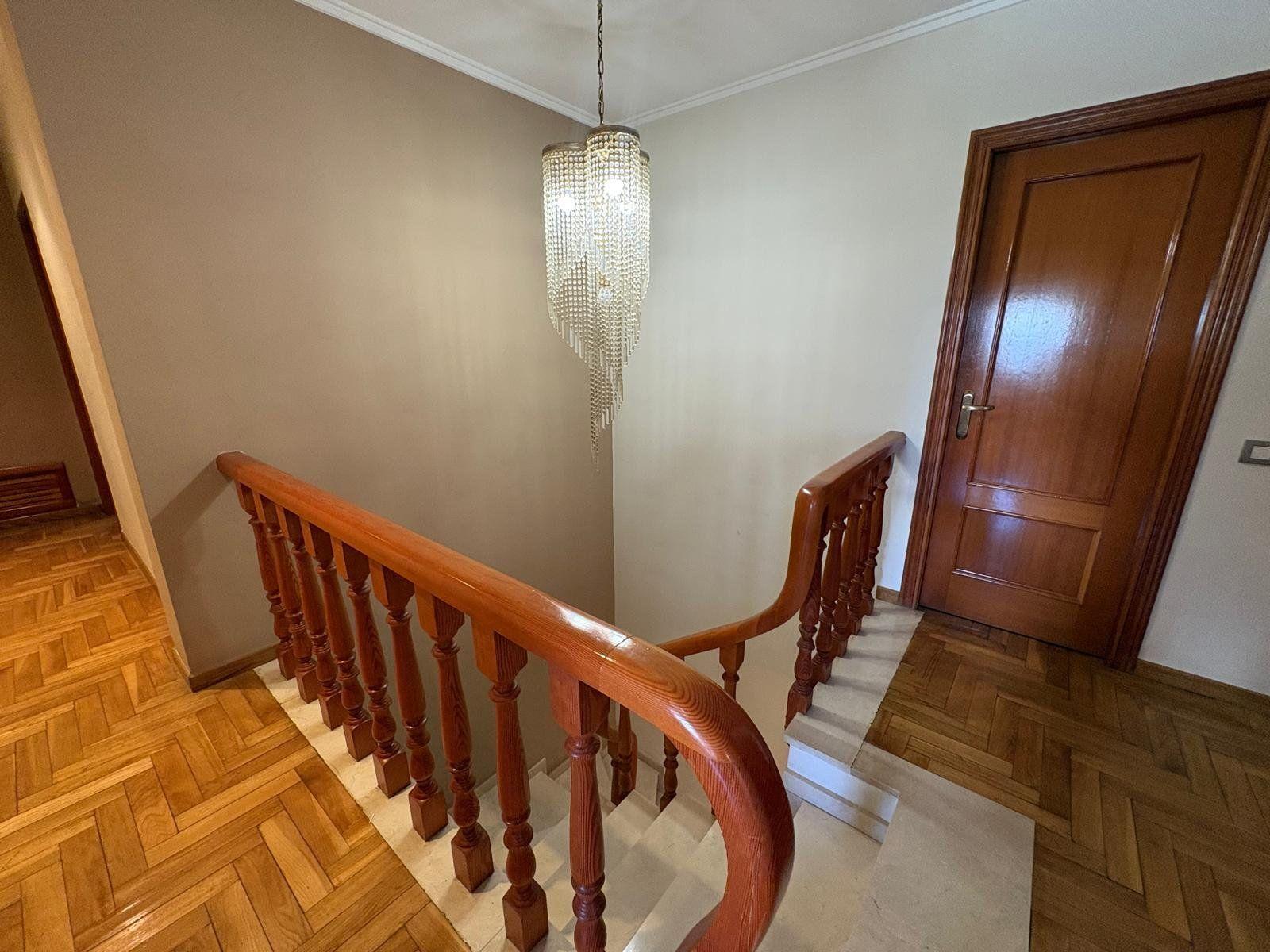 Terraced House for Sale in Olleria, l'