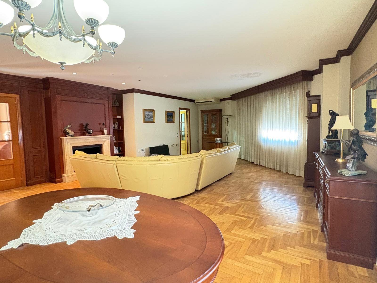 Terraced House for Sale in Olleria, l'