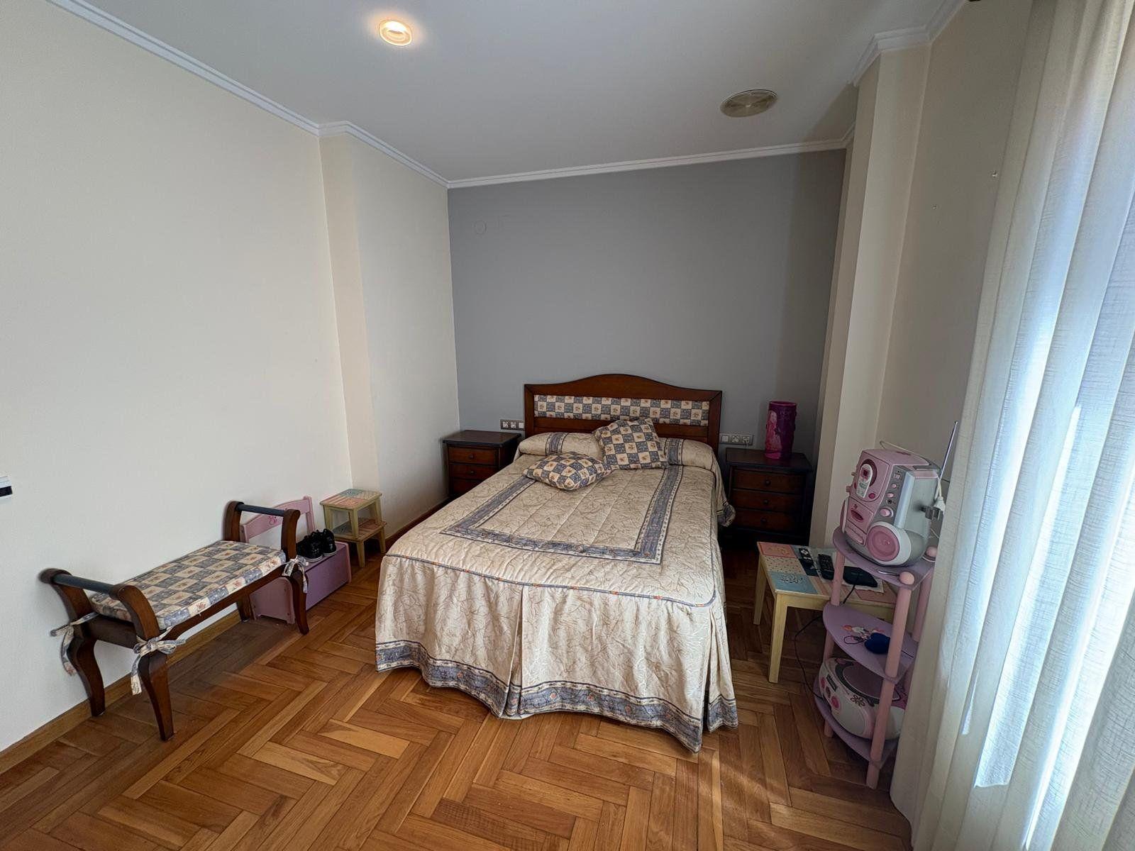 Terraced House for Sale in Olleria, l'