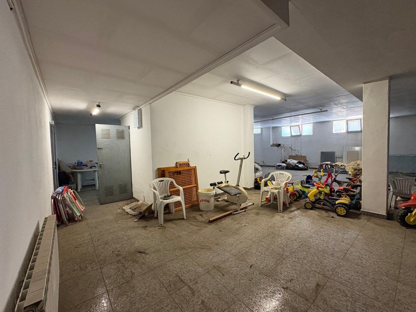 Terraced House for Sale in Olleria, l'