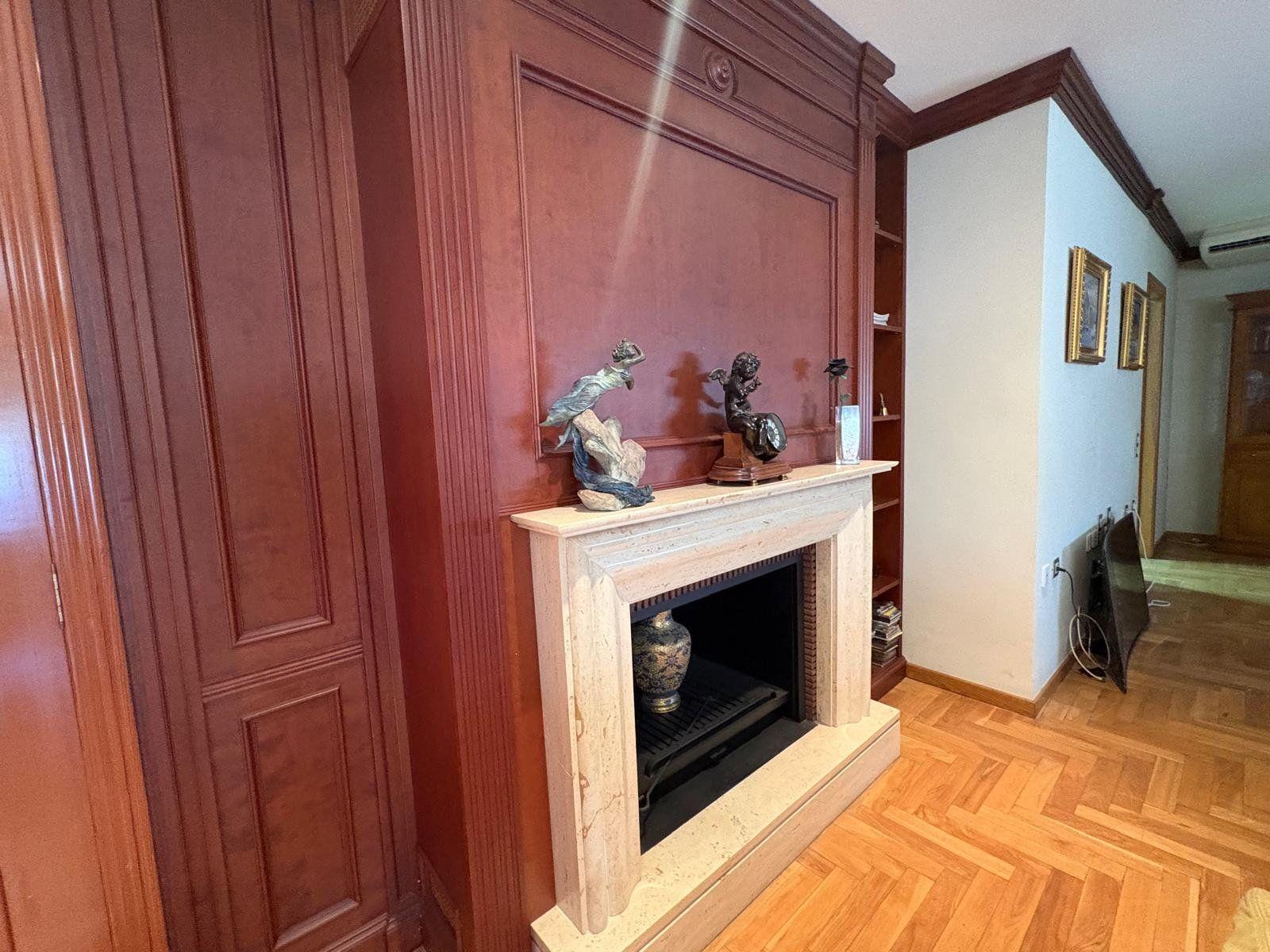 Terraced House for Sale in Olleria, l'