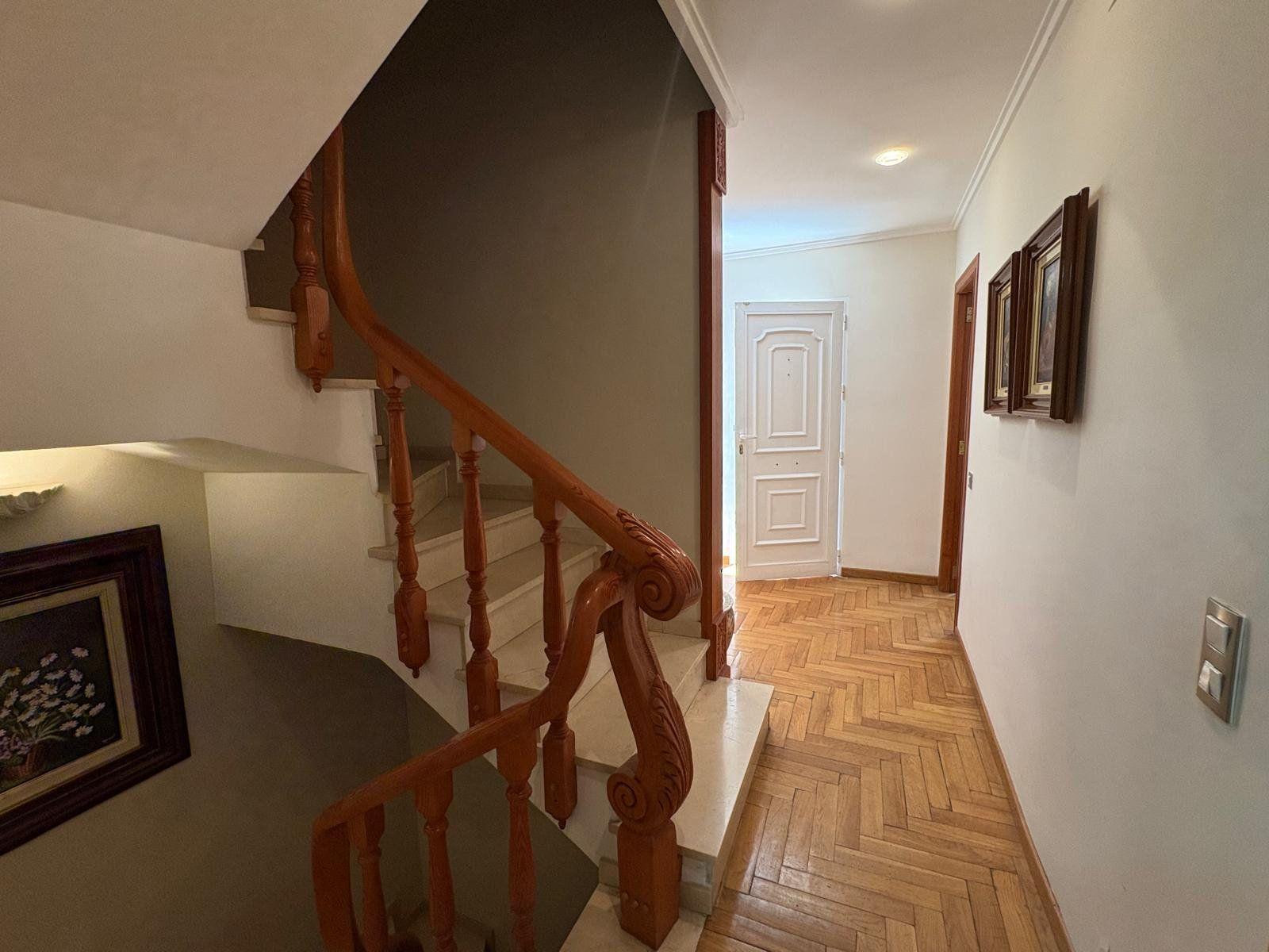 Terraced House for Sale in Olleria, l'