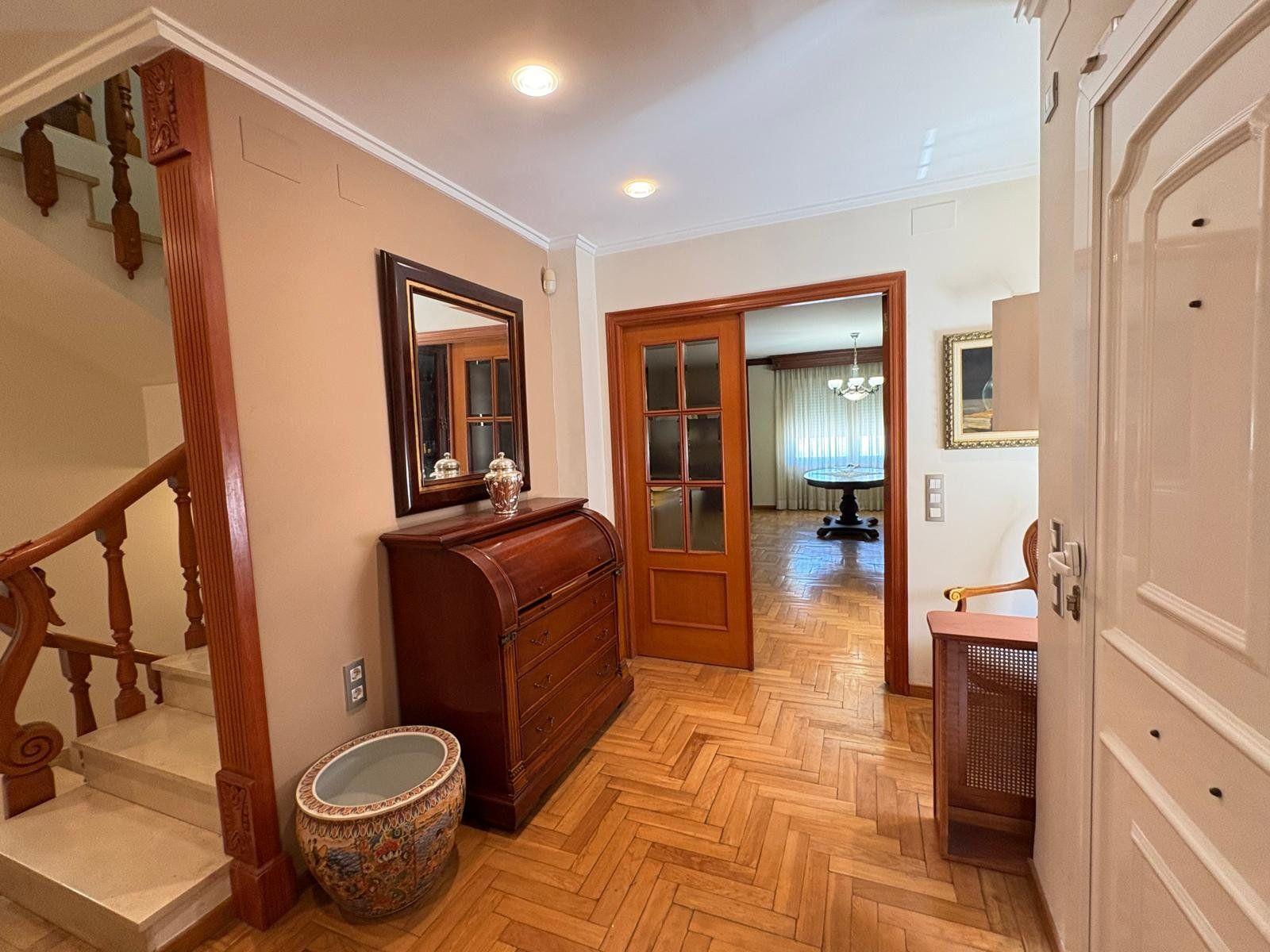 Terraced House for Sale in Olleria, l'