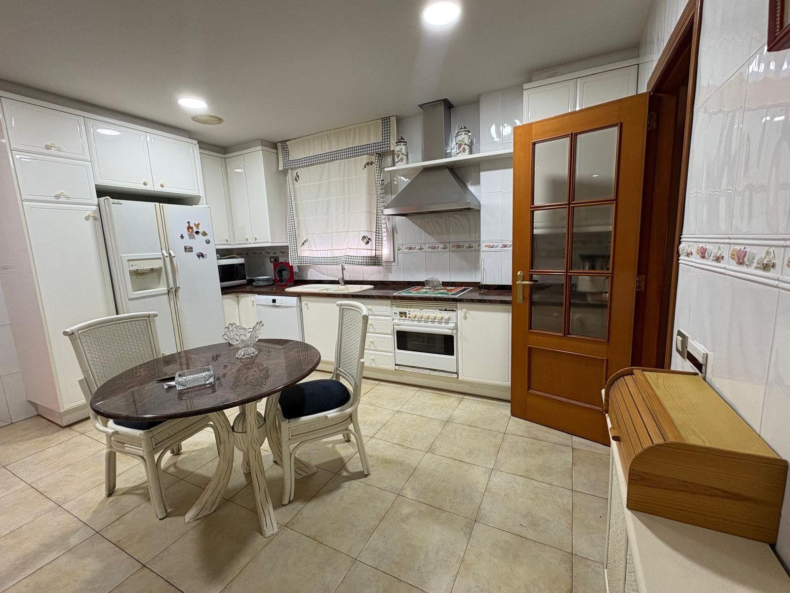 Terraced House for Sale in Olleria, l'