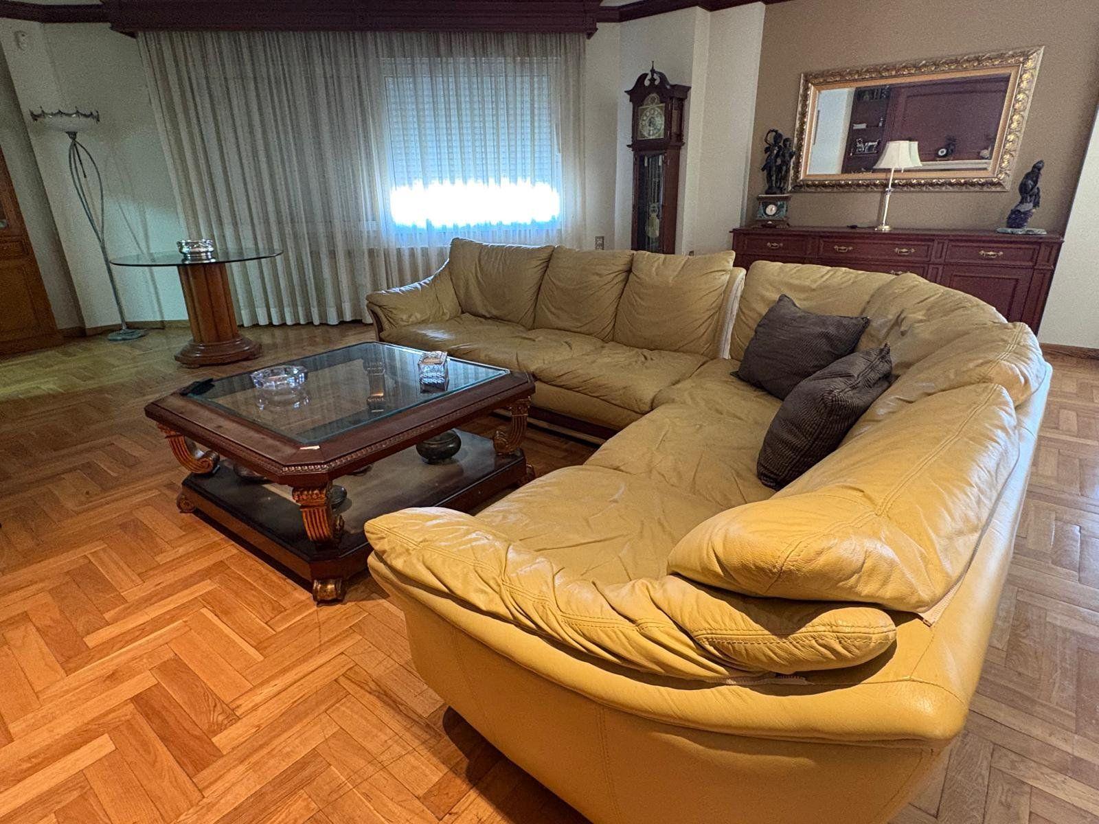 Terraced House for Sale in Olleria, l'