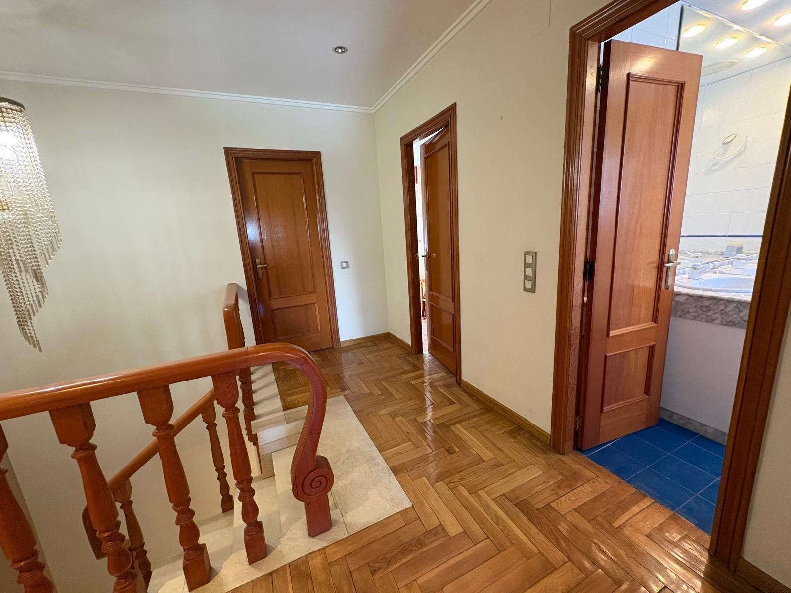 Terraced House for Sale in Olleria, l'