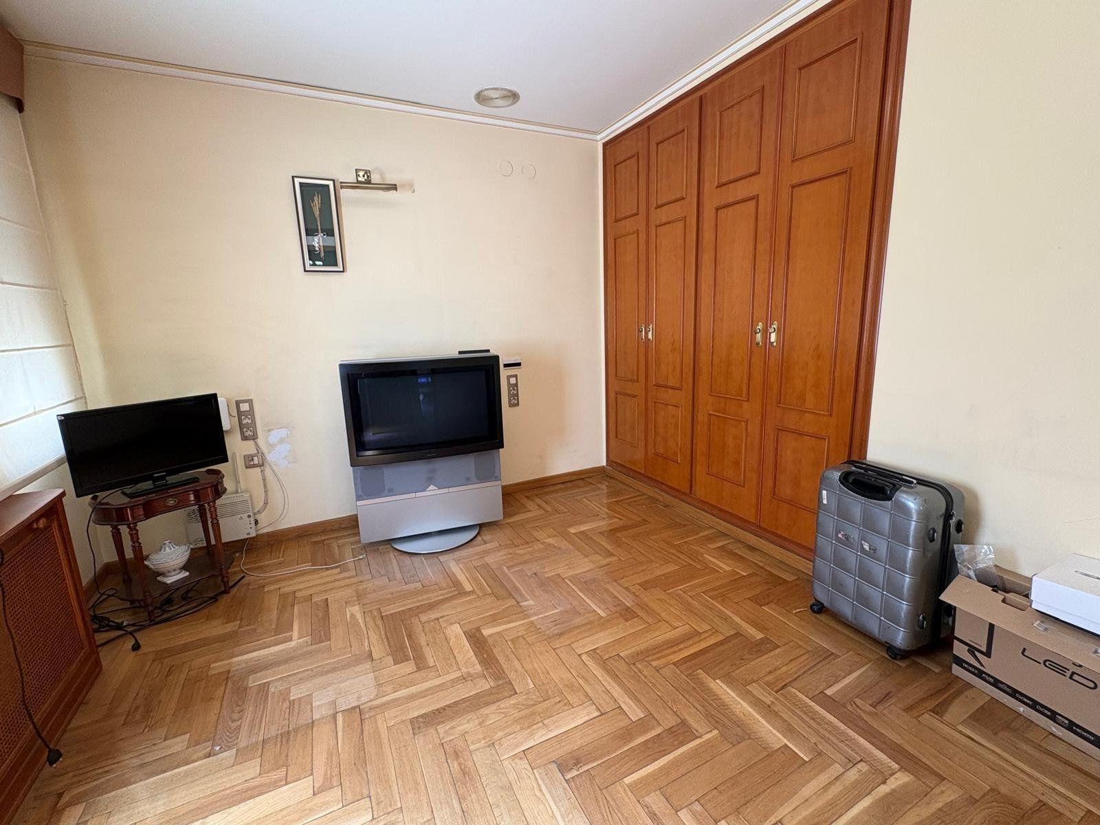 Terraced House for Sale in Olleria, l'