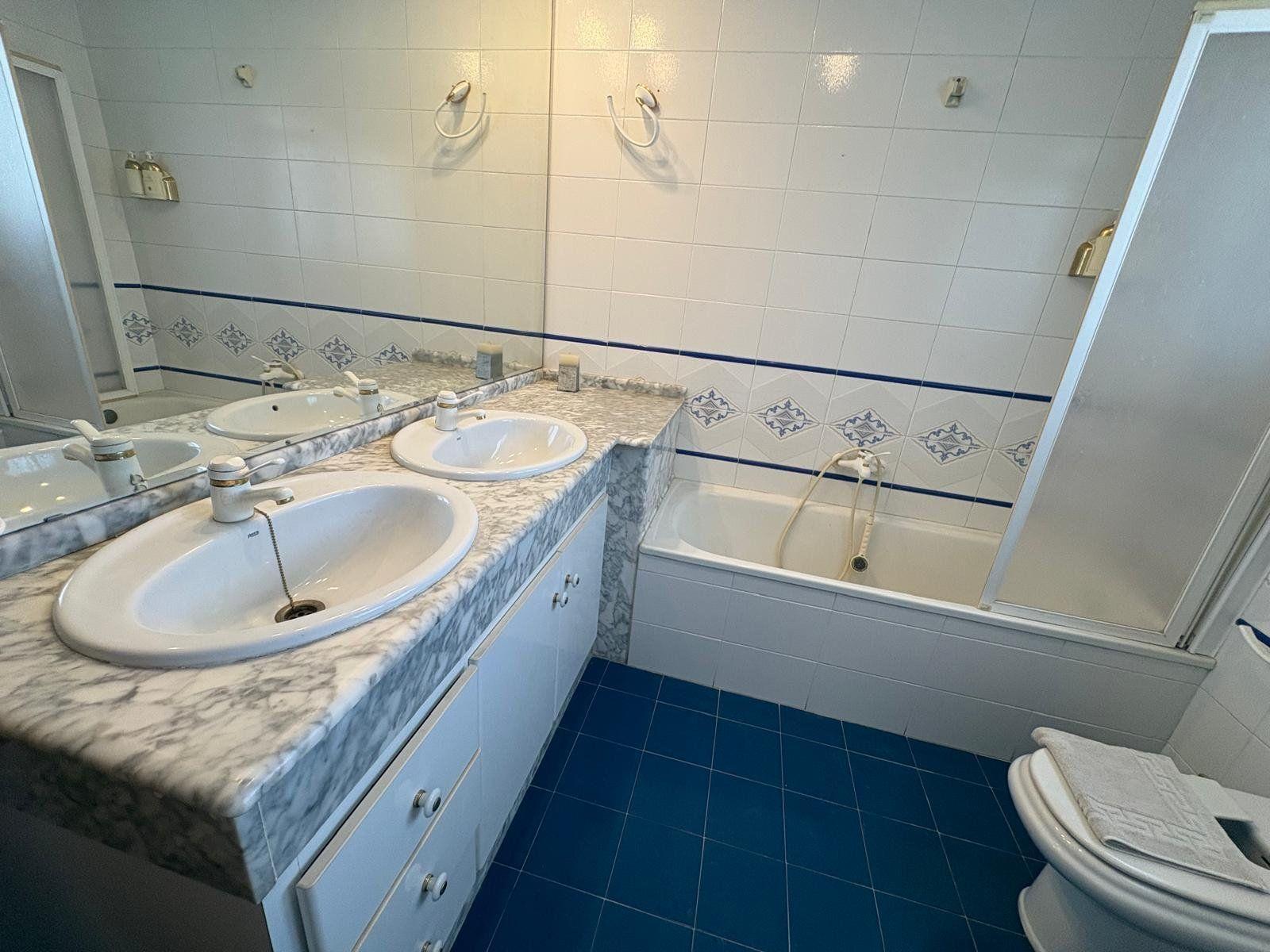 Terraced House for Sale in Olleria, l'