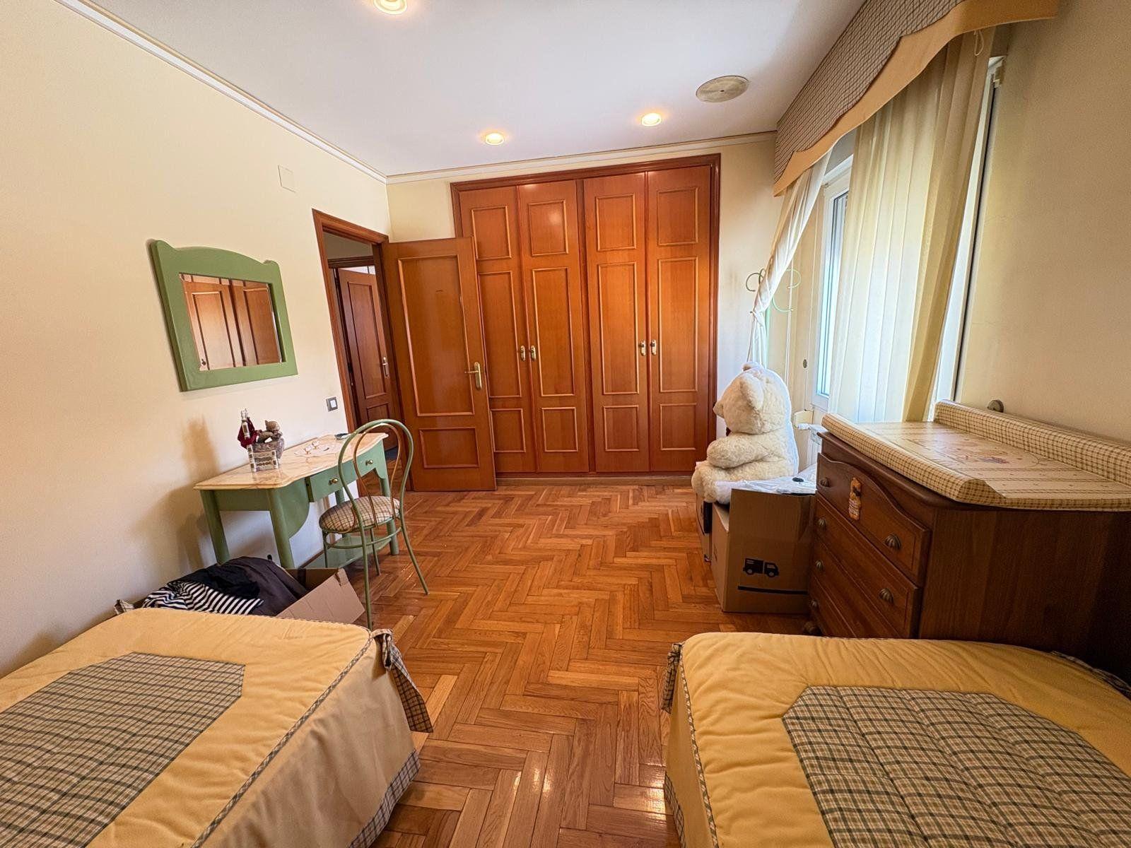 Terraced House for Sale in Olleria, l'