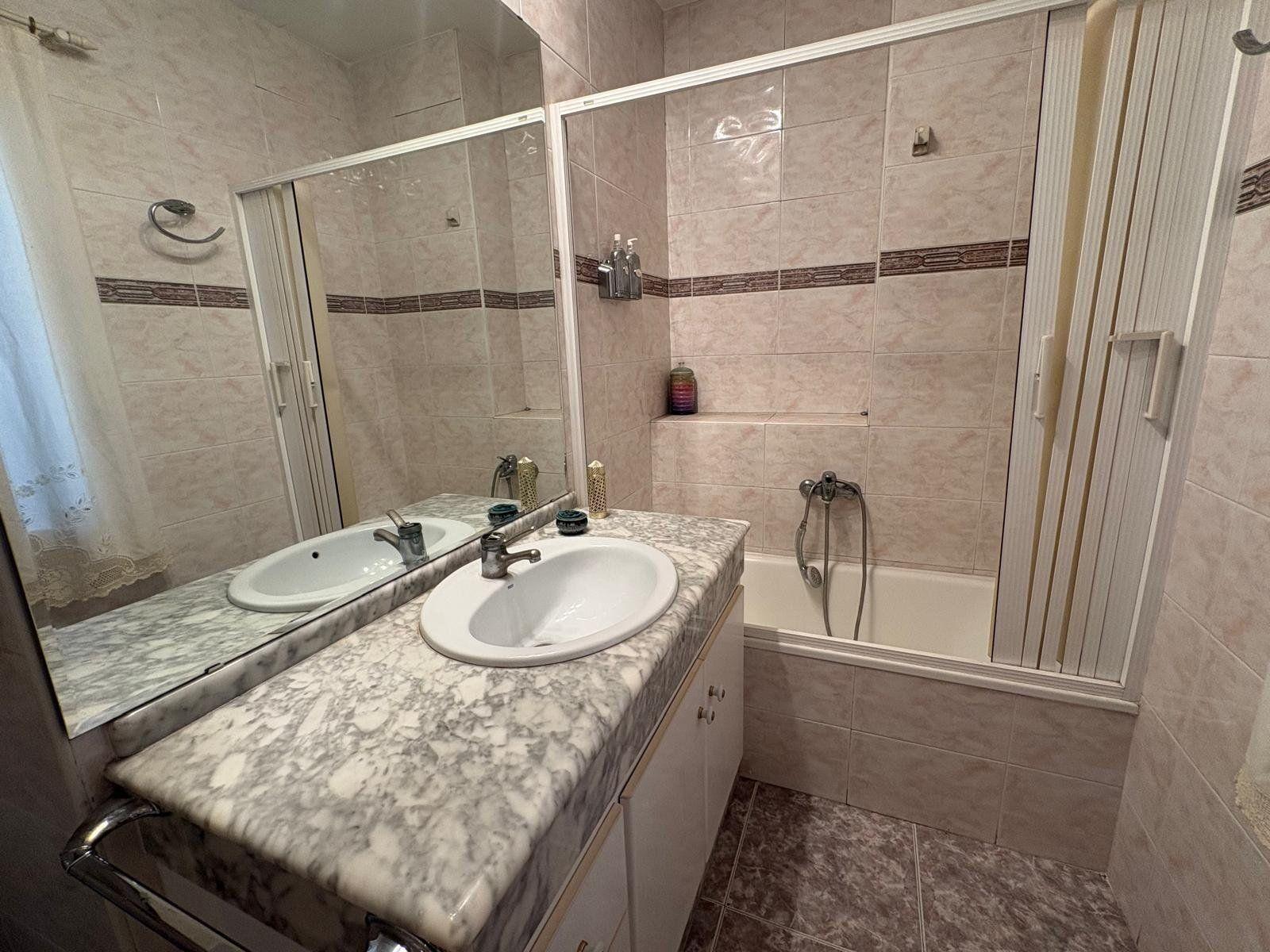 Terraced House for Sale in Olleria, l'