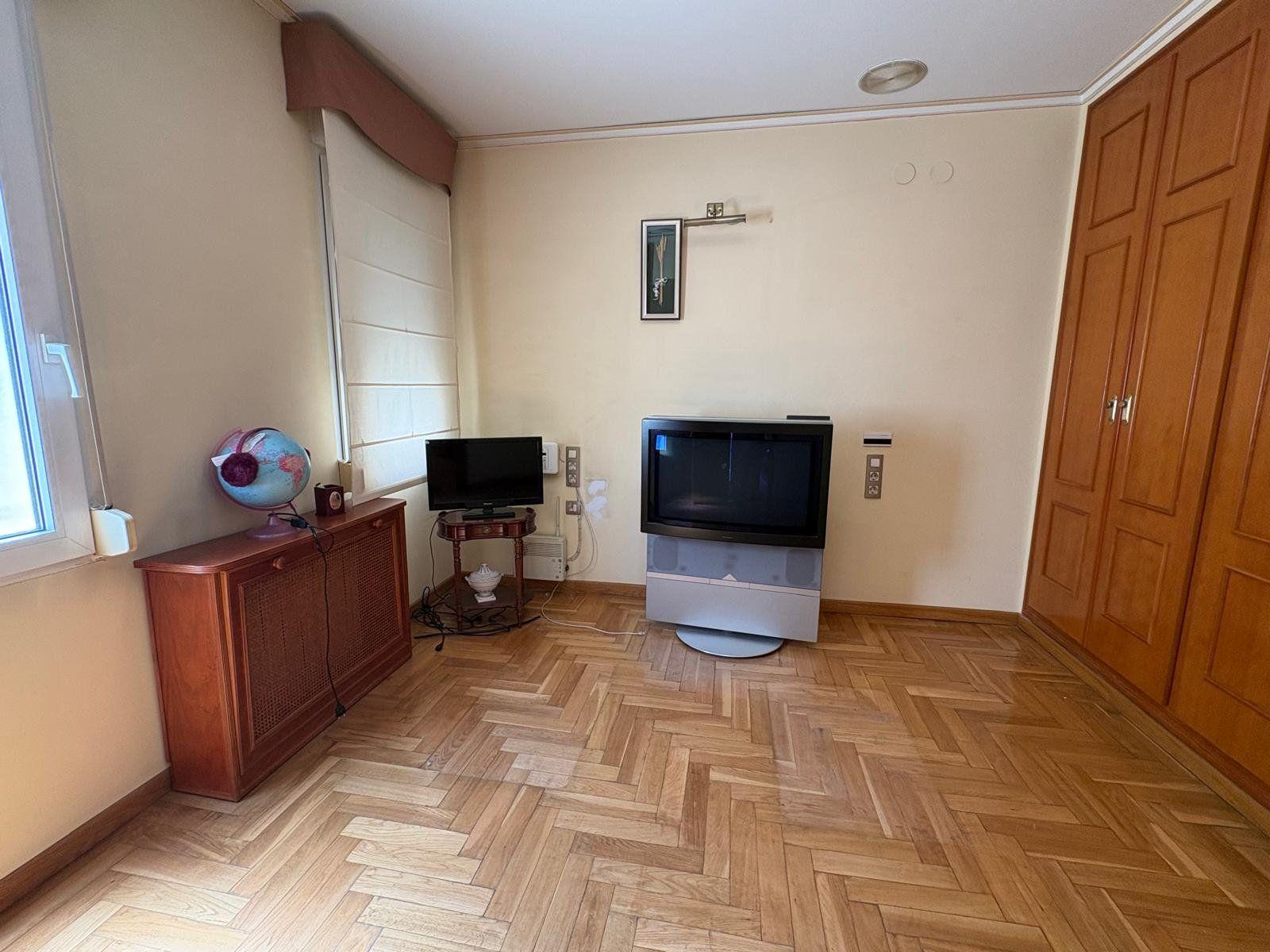 Terraced House for Sale in Olleria, l'