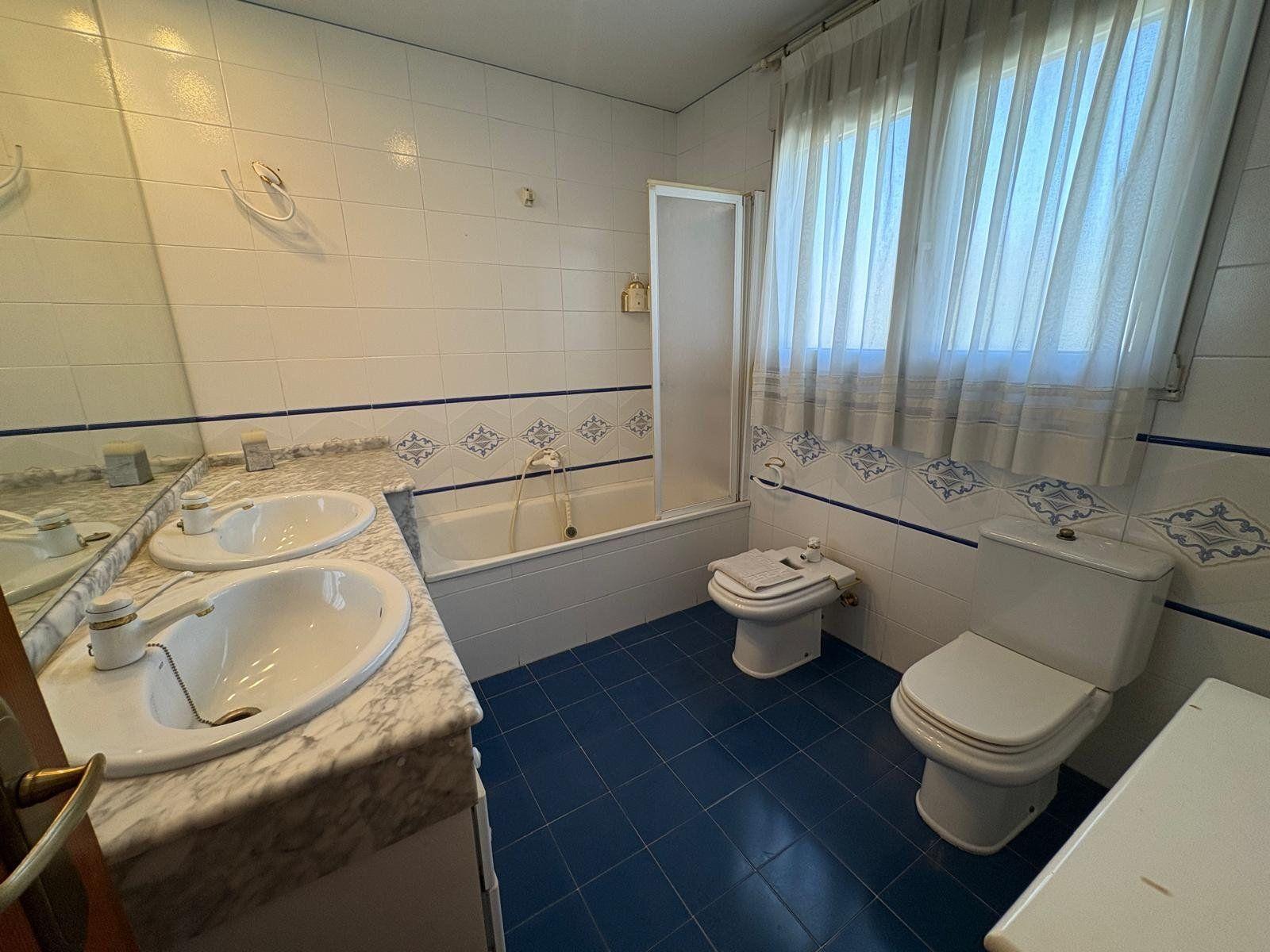 Terraced House for Sale in Olleria, l'