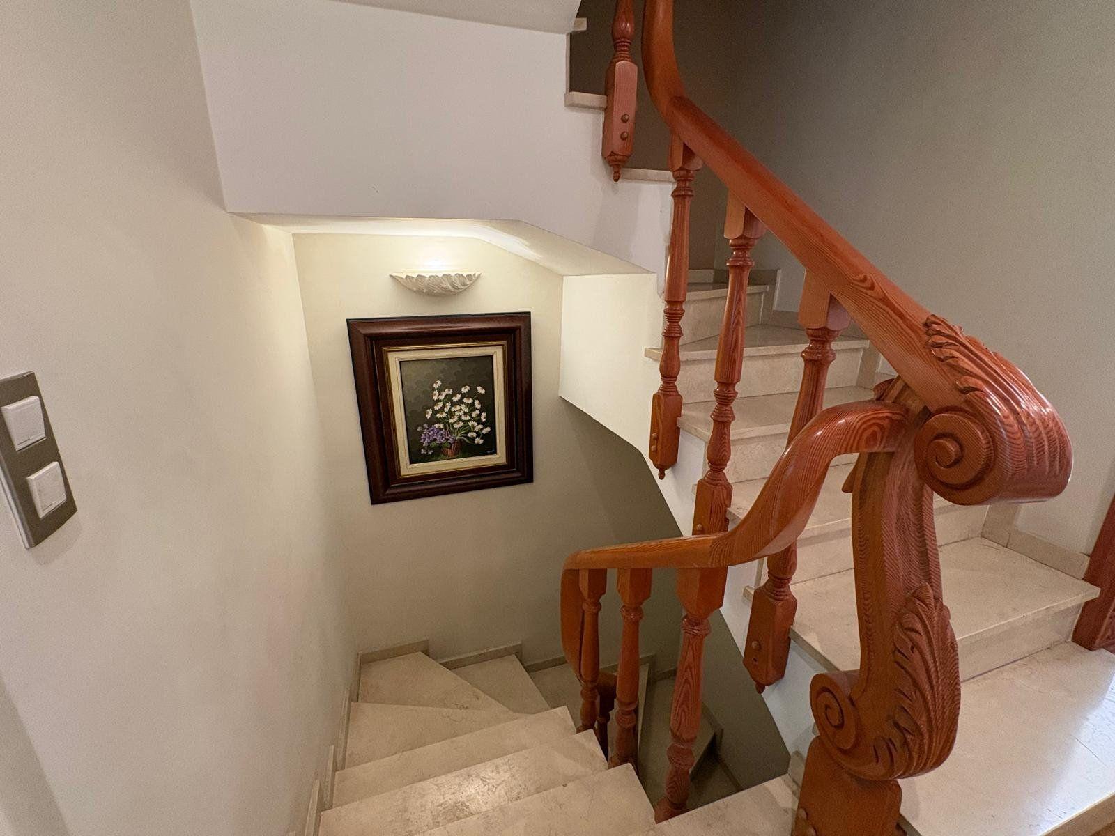 Terraced House for Sale in Olleria, l'