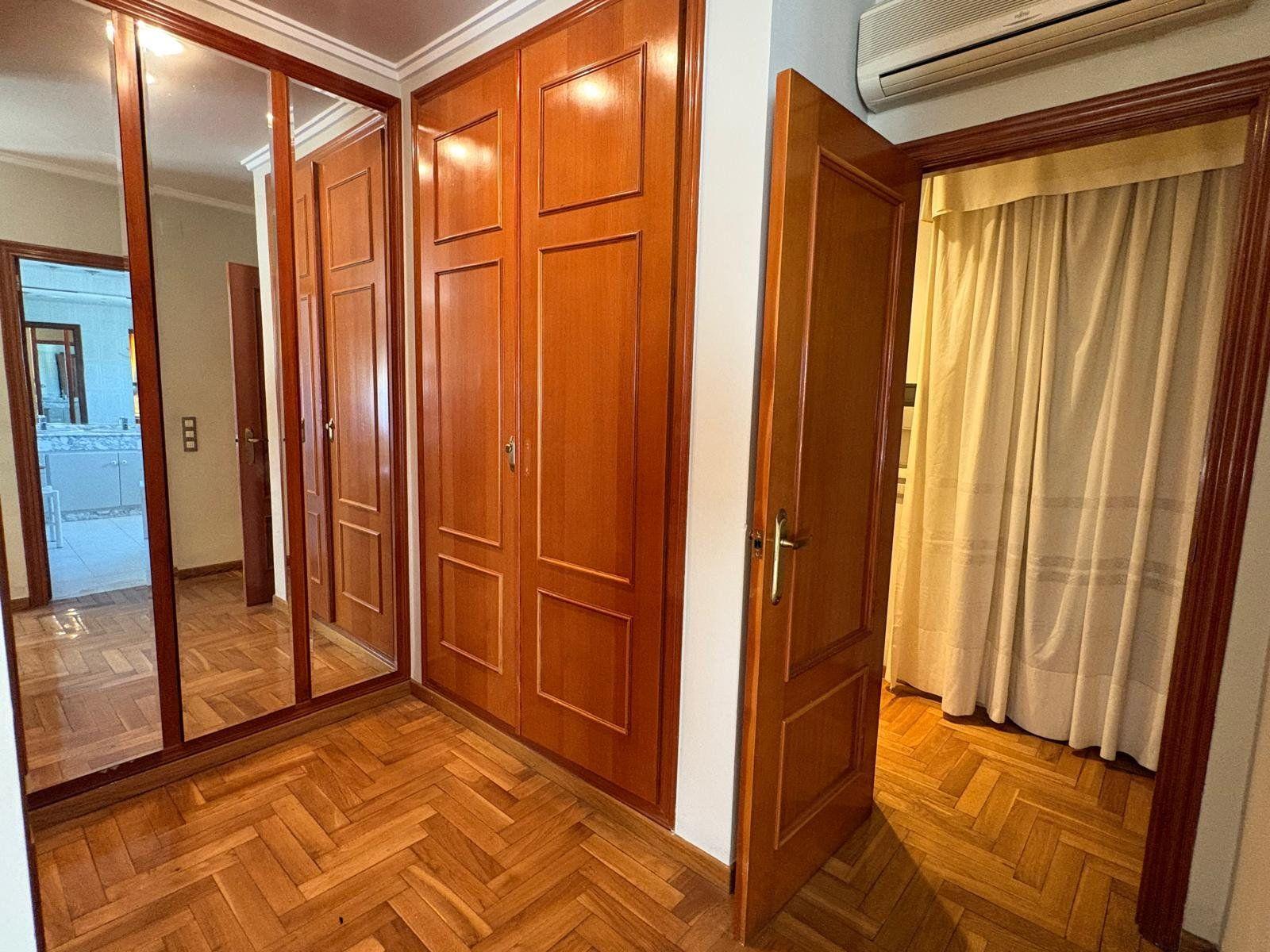 Terraced House for Sale in Olleria, l'