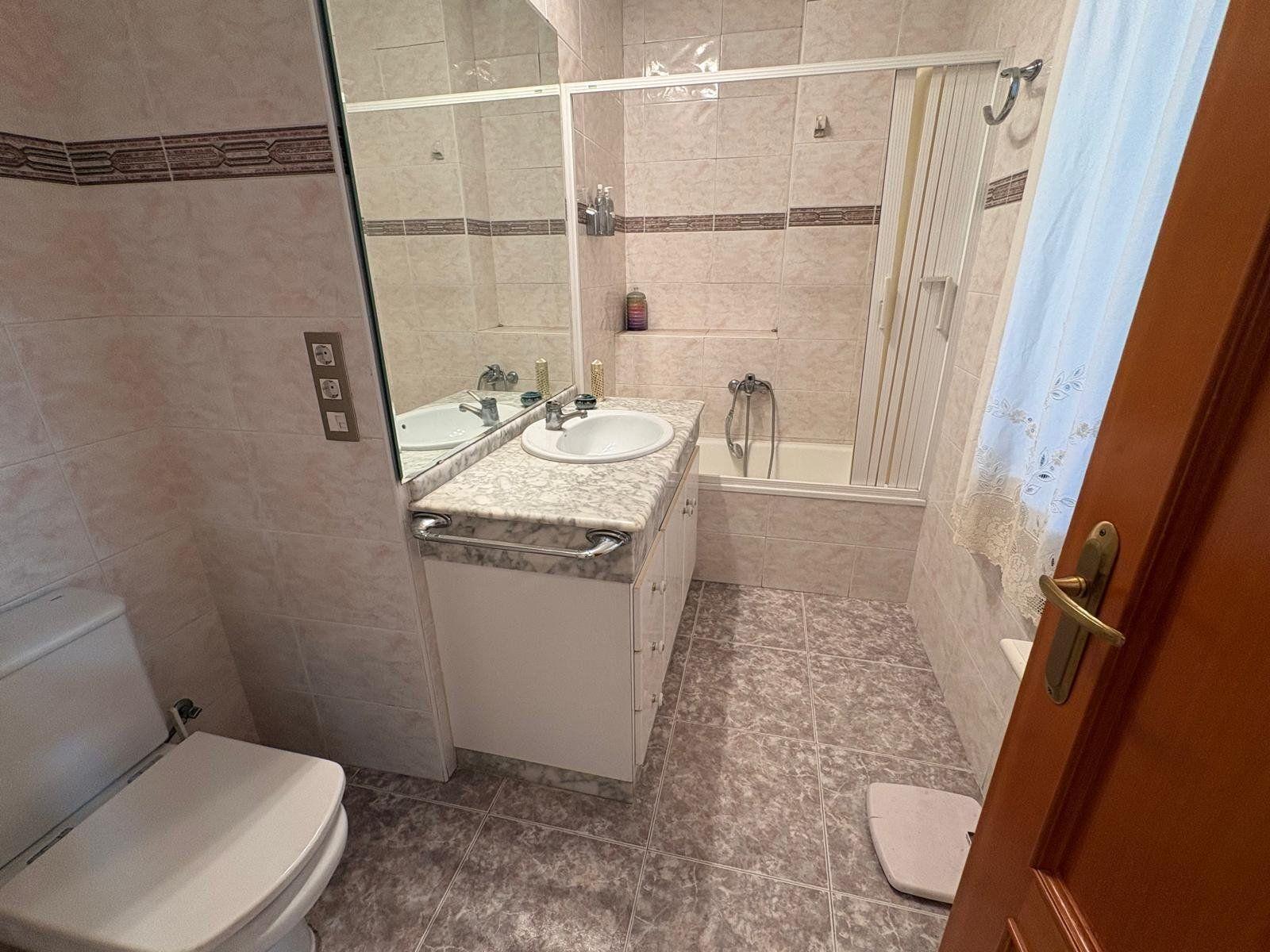 Terraced House for Sale in Olleria, l'