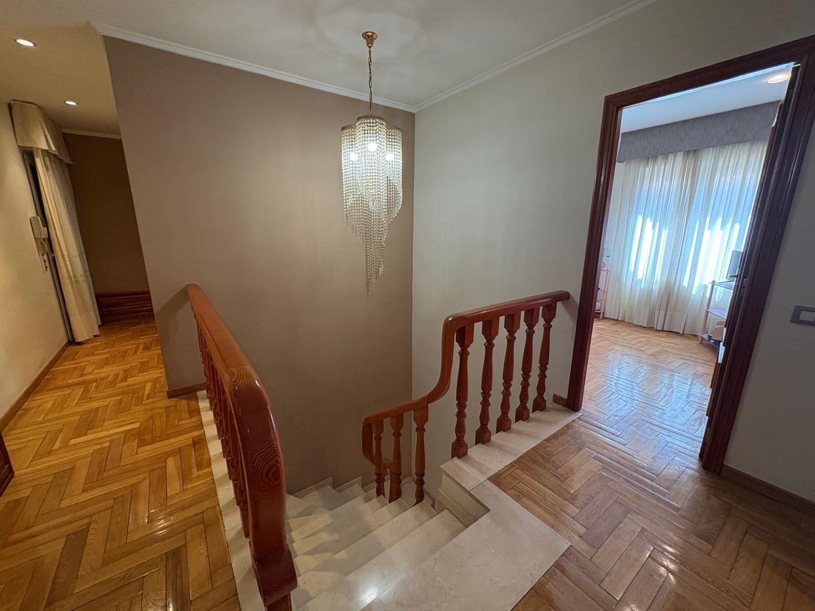 Terraced House for Sale in Olleria, l'
