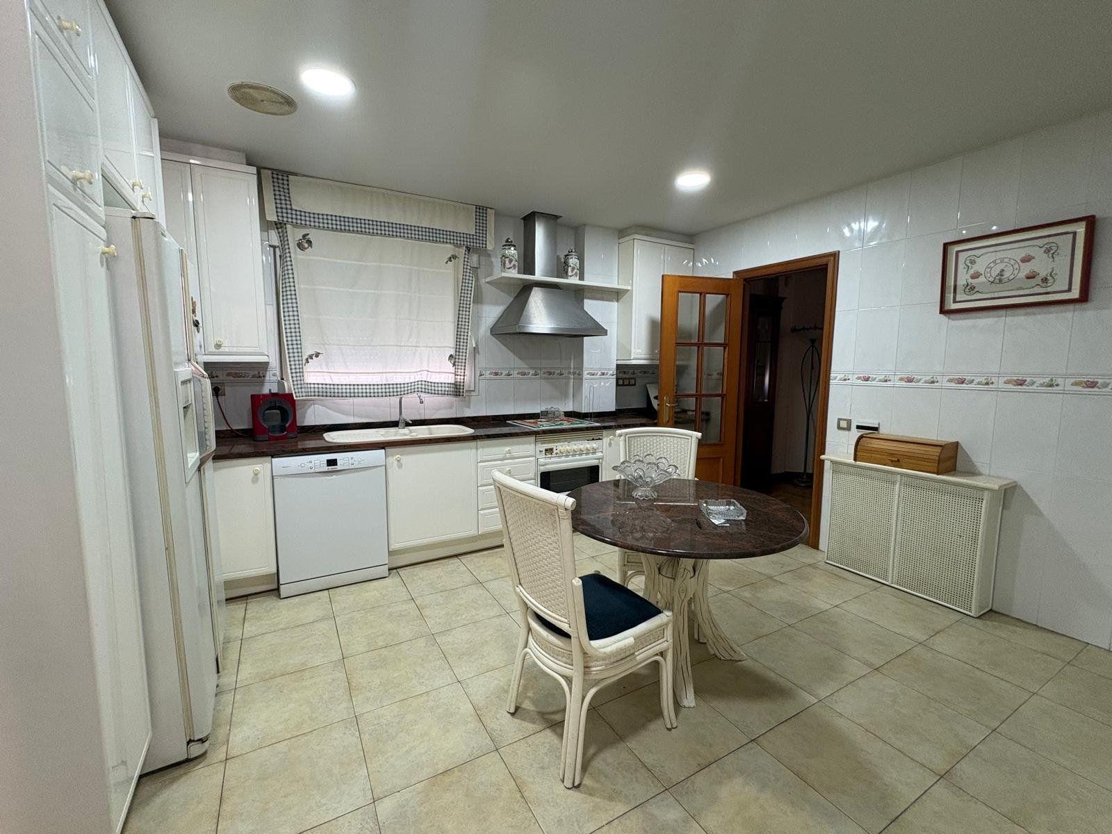 Terraced House for Sale in Olleria, l'