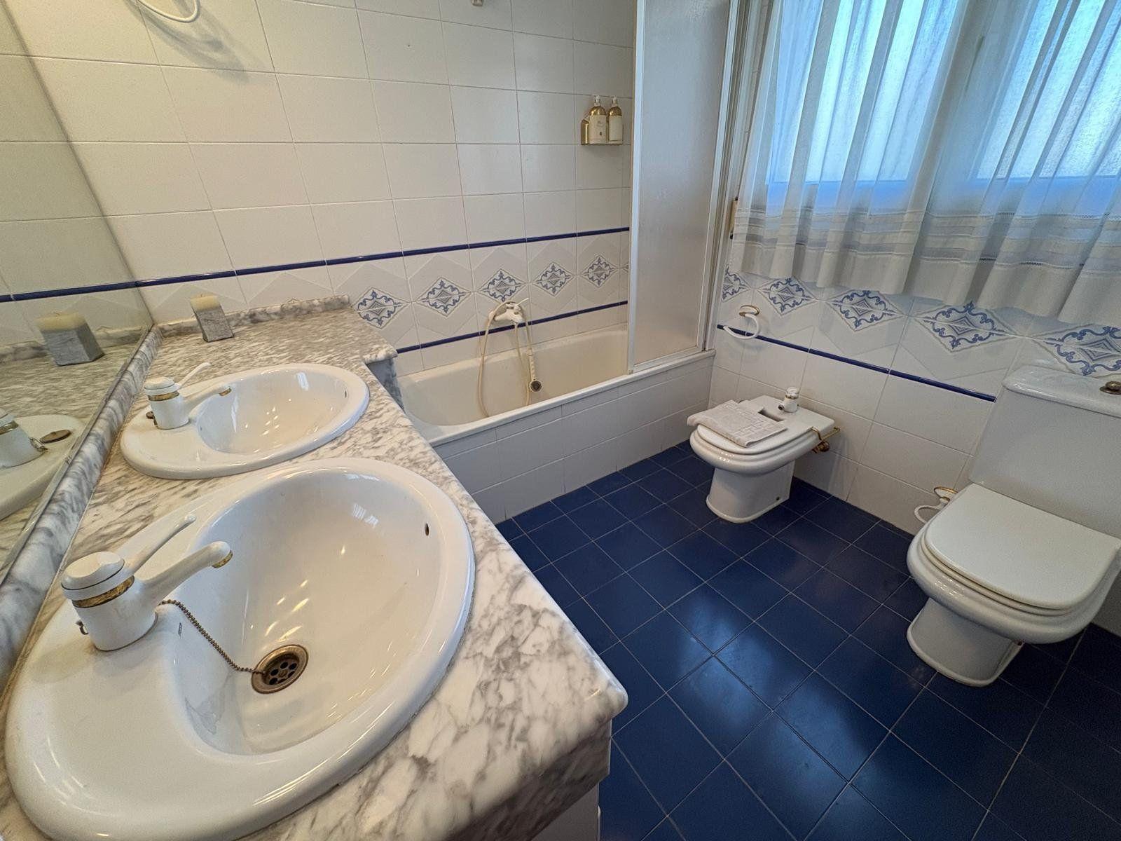 Terraced House for Sale in Olleria, l'
