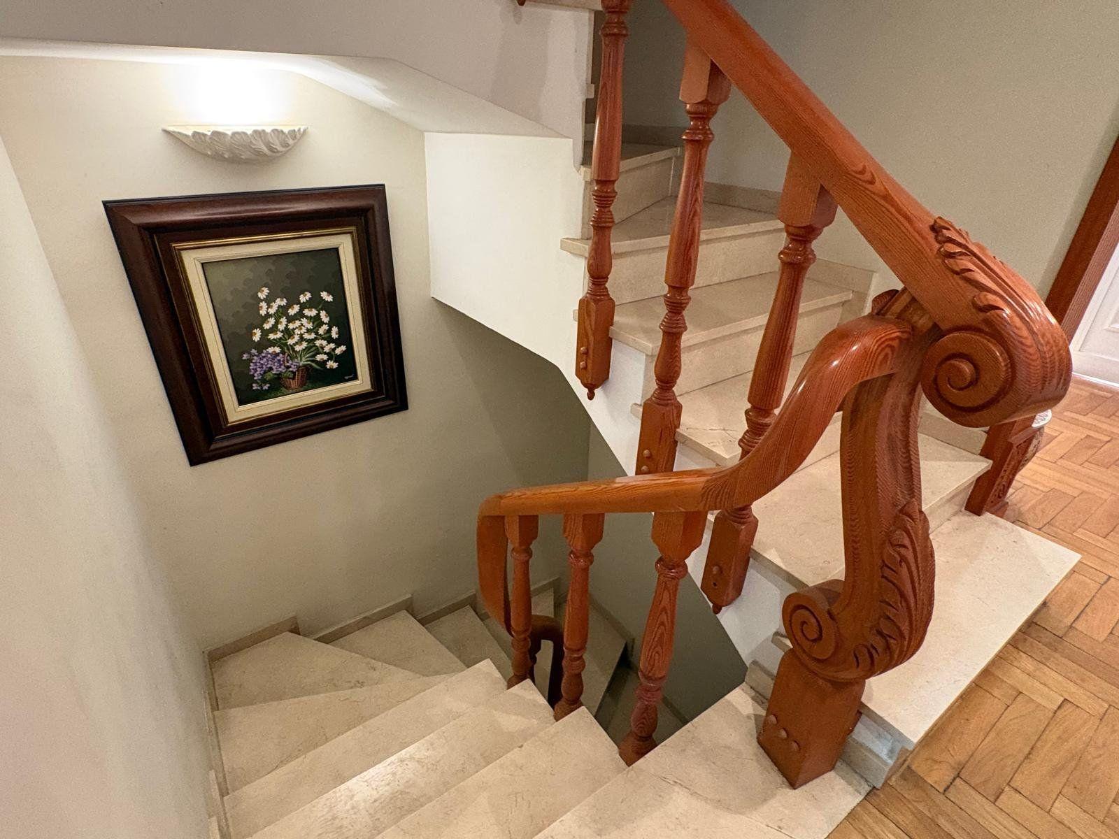 Terraced House for Sale in Olleria, l'