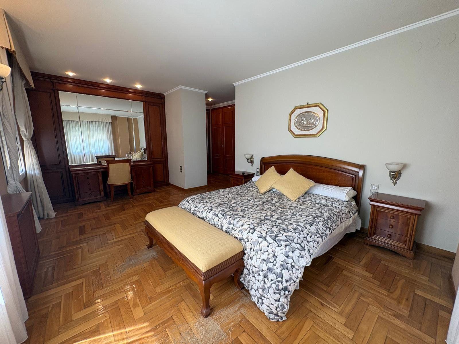 Terraced House for Sale in Olleria, l'