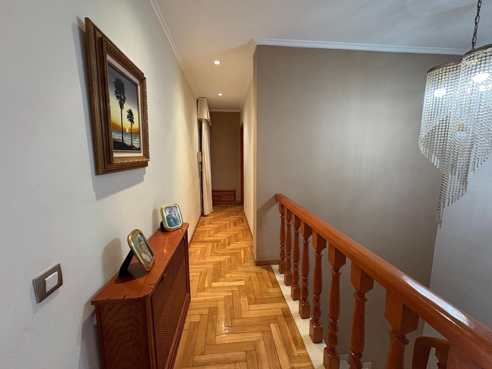 Terraced House for Sale in Olleria, l'