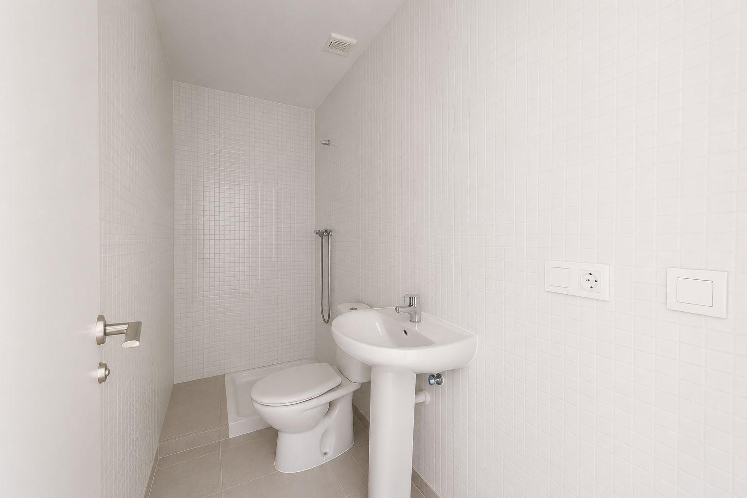 Flat for Sale in Lucena del Cid