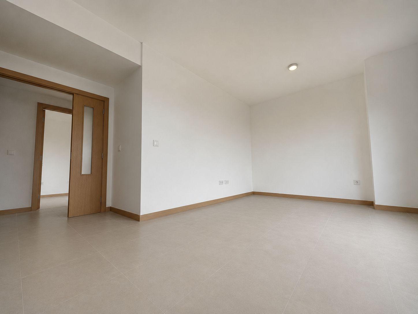 Flat for Sale in Lucena del Cid
