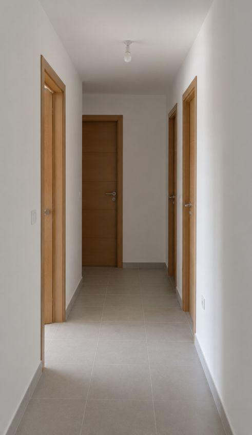 Flat for Sale in Lucena del Cid
