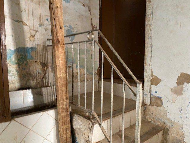 Adosado en Venta en La Salzadella