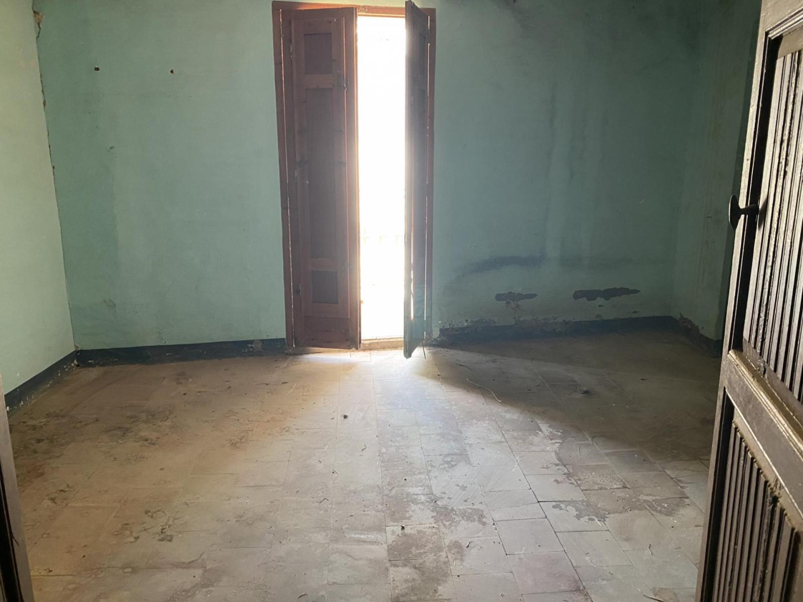 Adosado en Venta en La Salzadella