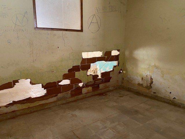 Adosado en Venta en La Salzadella