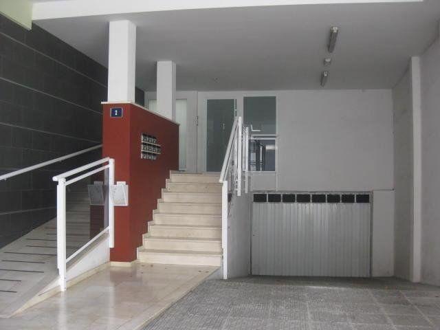 Piso en Venta en Beniflá
