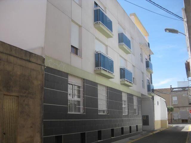 Piso en Venta en Beniflá