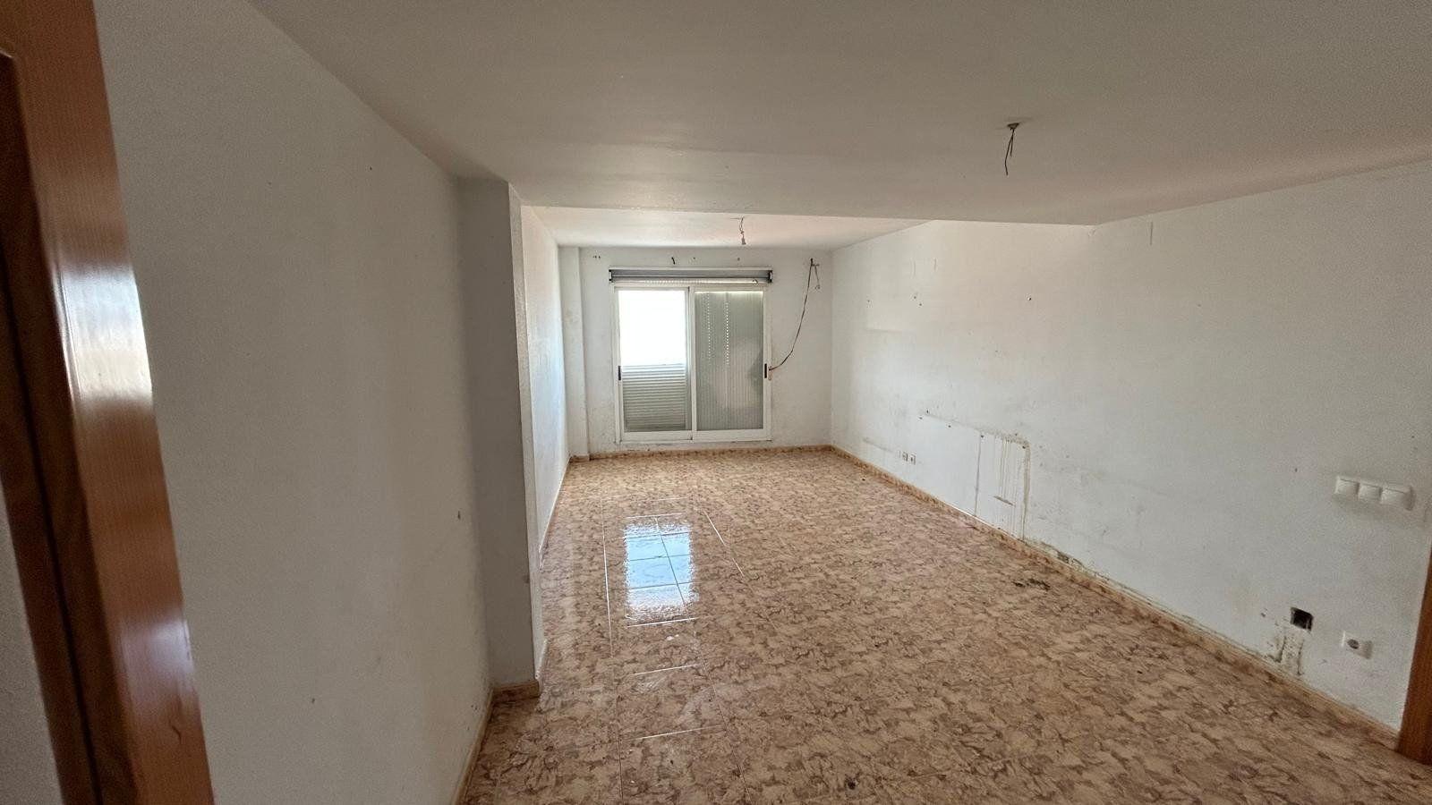 Piso en Venta en Beniflá