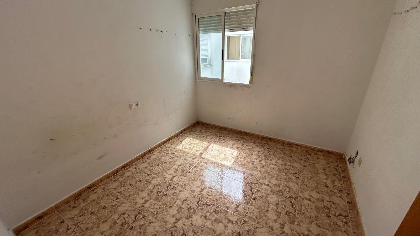 Piso en Venta en Beniflá