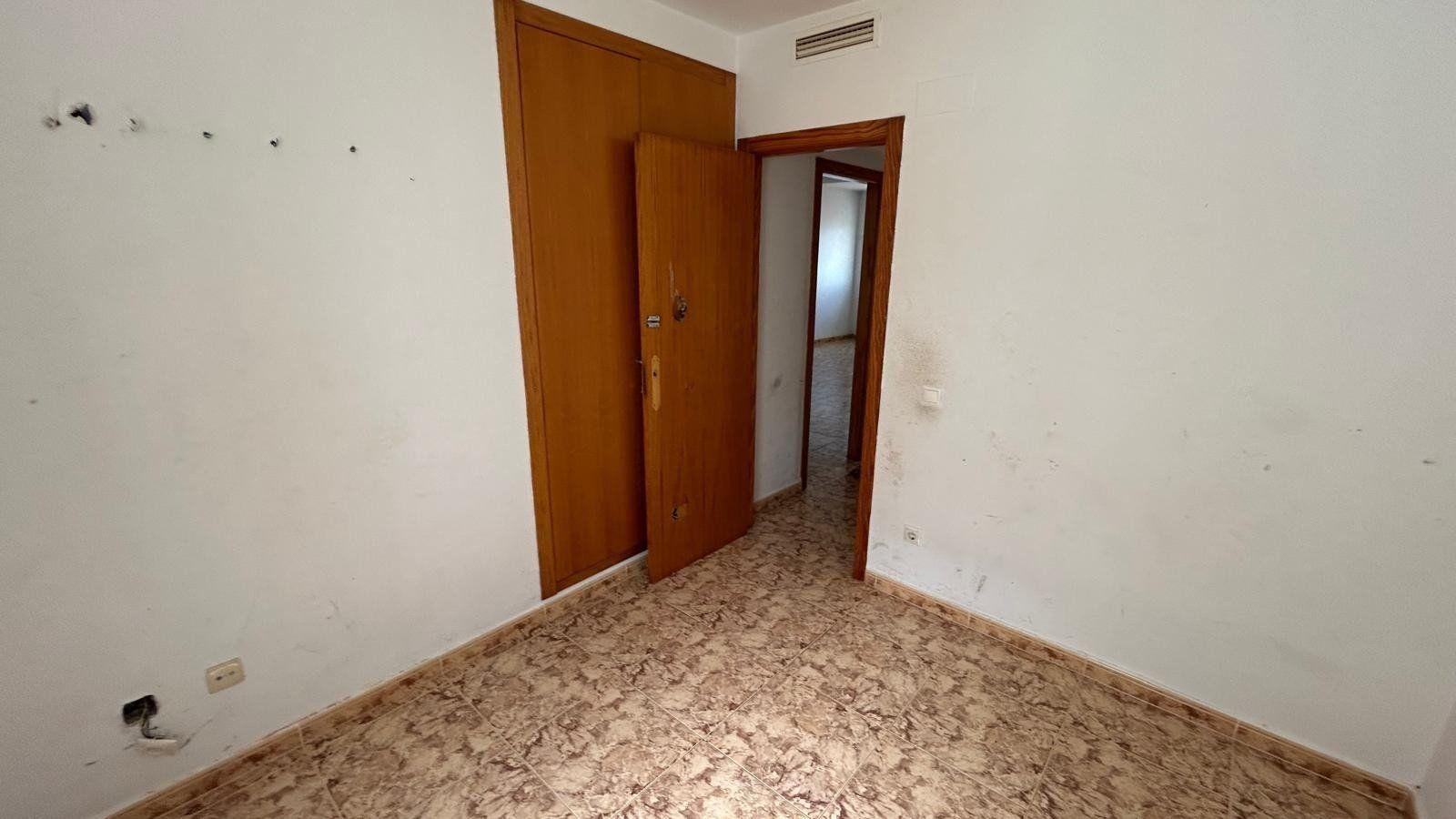 Piso en Venta en Beniflá