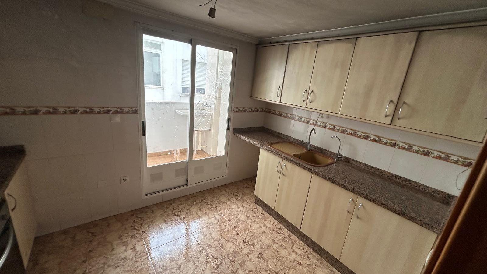 Piso en Venta en Beniflá