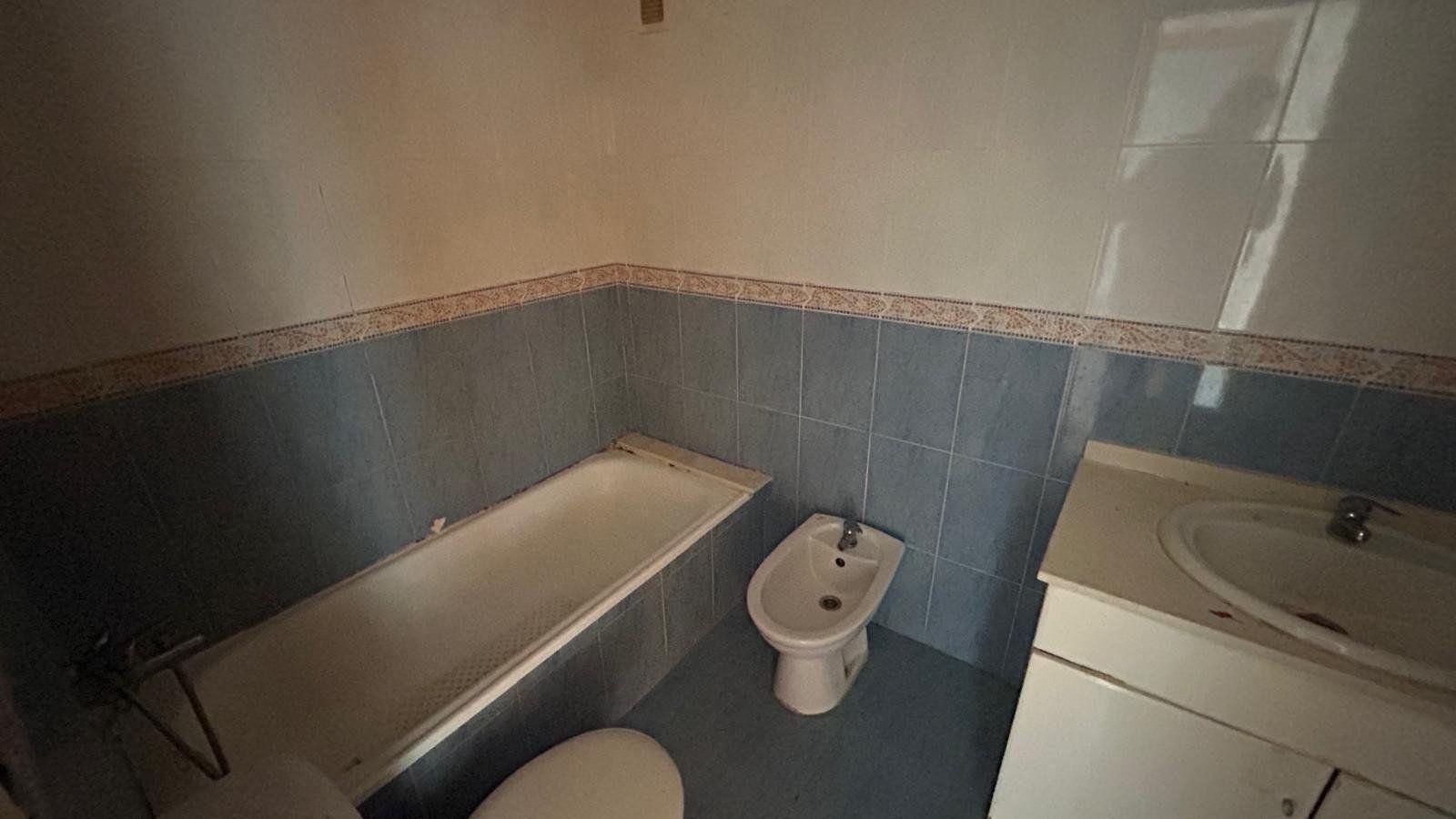Piso en Venta en Beniflá