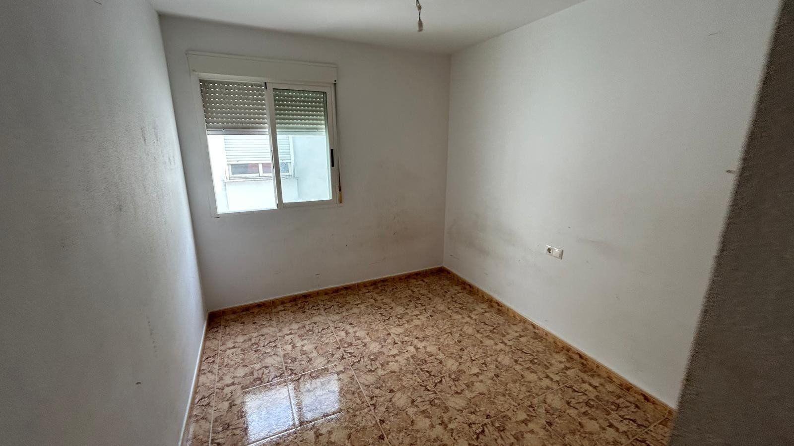 Piso en Venta en Beniflá