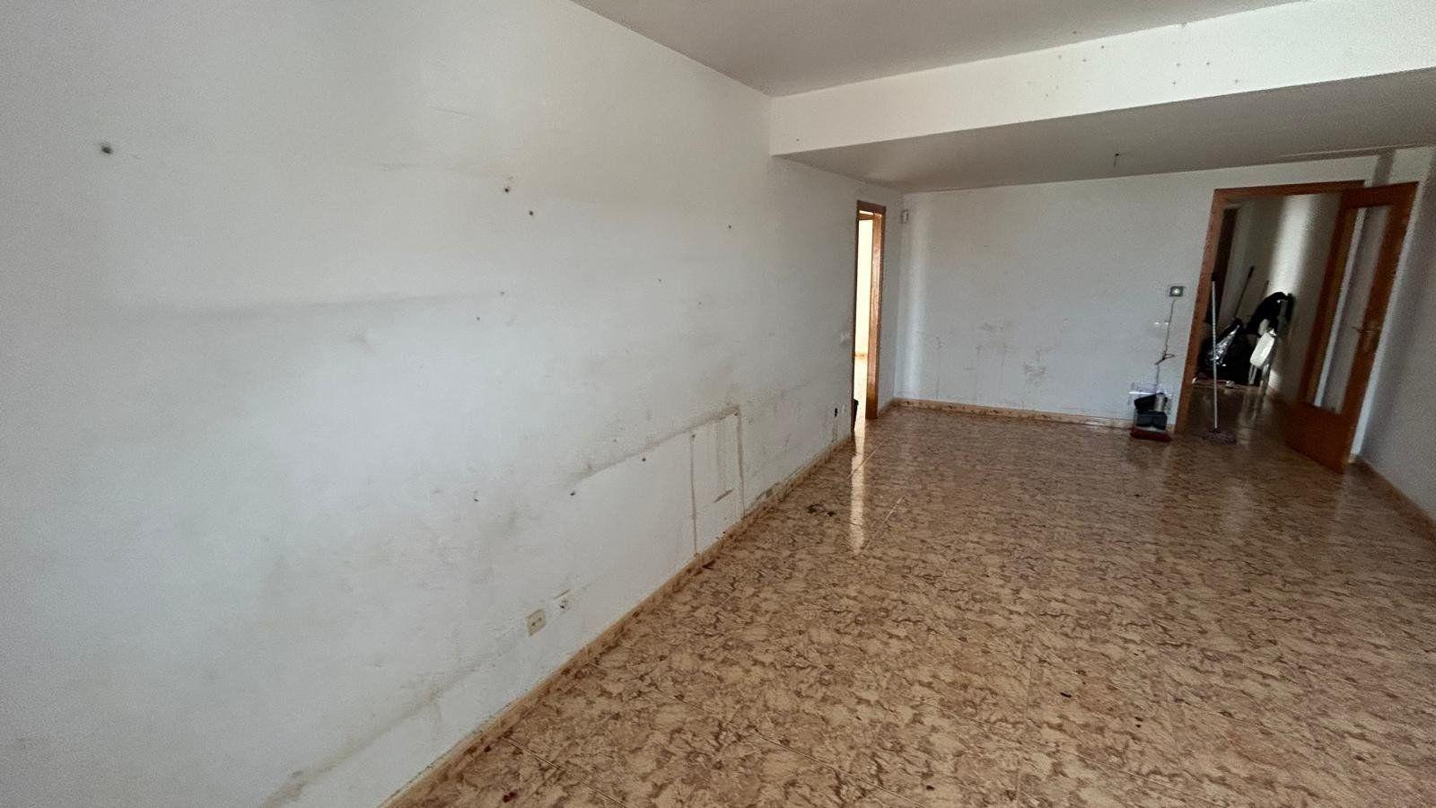 Piso en Venta en Beniflá