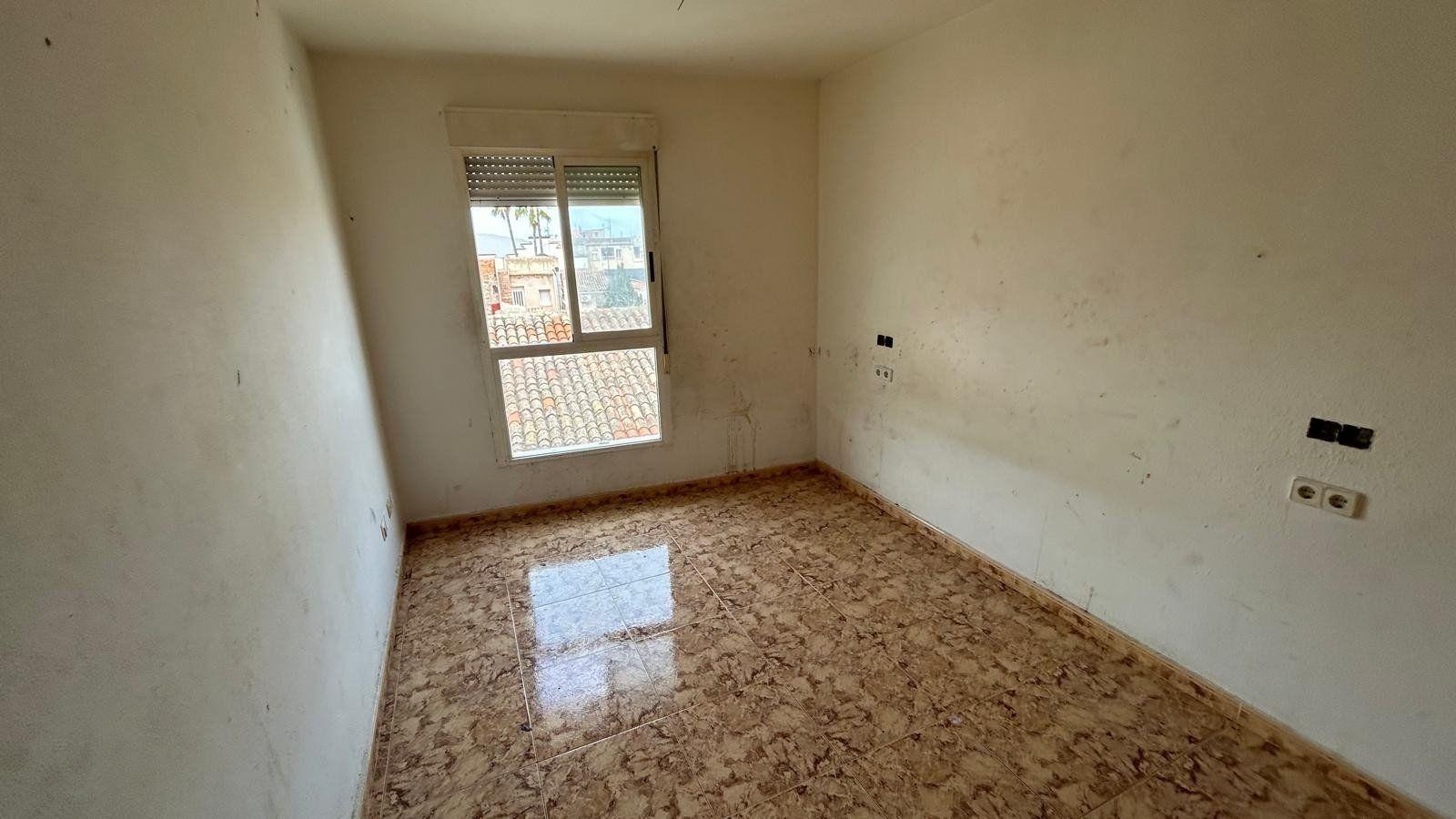 Piso en Venta en Beniflá
