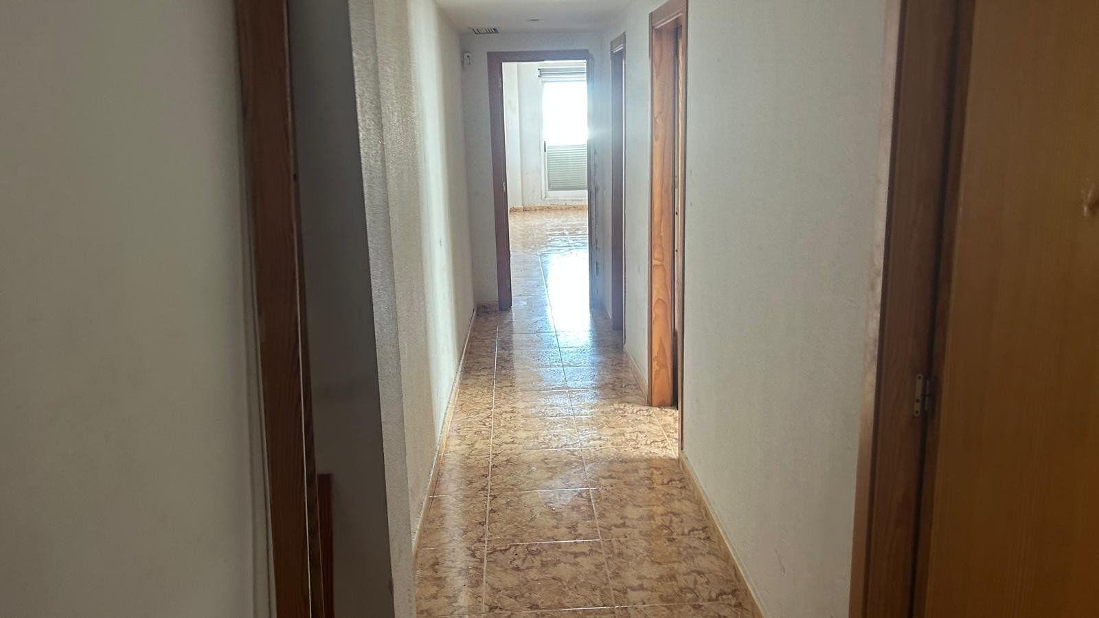 Piso en Venta en Beniflá