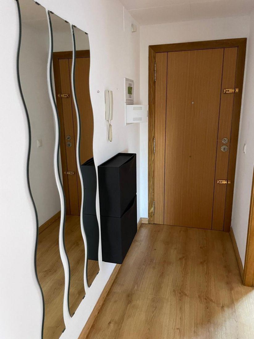 Apartamento en Venta en Benicarló